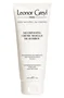 Leonor Greyl Moelle de Bambou Shampooing Nourrissant 200 ml